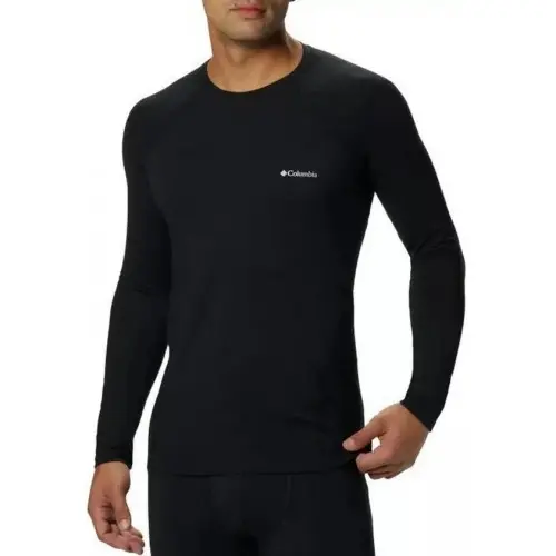 COLUMBIA SAMARRETA TERMICA MIDWEIGHT STRETCH BASELAYER