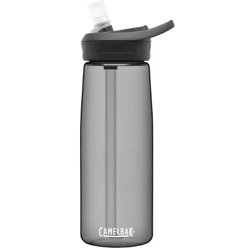 CAMELBAK BOTELLA EDDY+ 0.75L