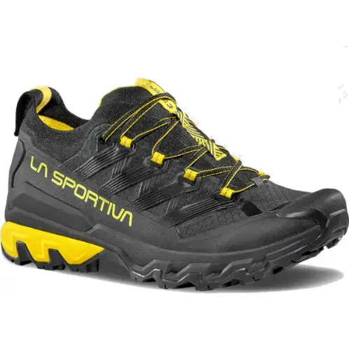 LA SPORTIVA ULTRA RAPTOR 3