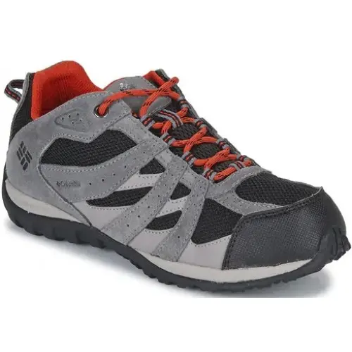 COLUMBIA YOUTH REDMOND WATERPROOF JUNIOR