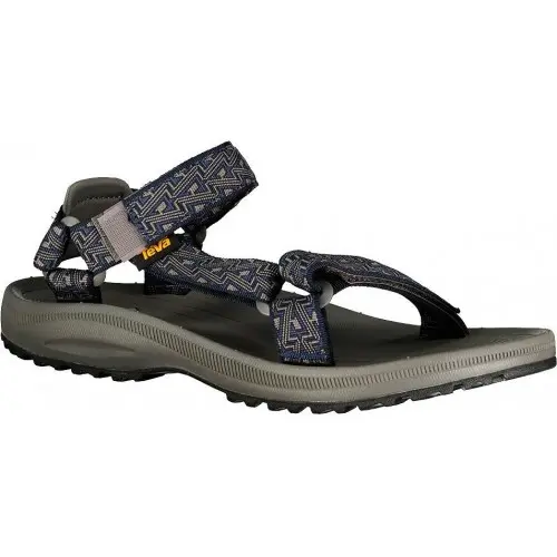 TEVA SANDALIES WINSTED