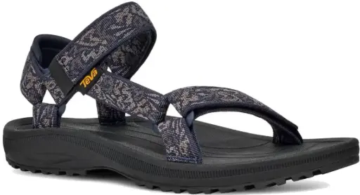 TEVA SANDALIAS WINSTED