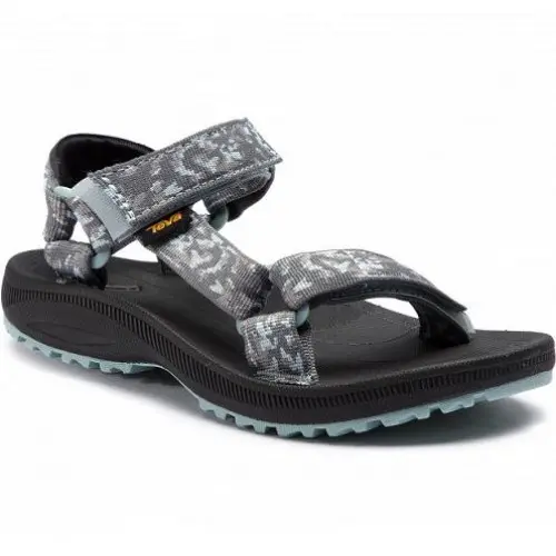 TEVA SANDALIES WINSTED DONA GRIS