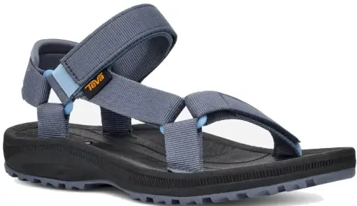 TEVA SANDALIAS WINSTED MUJER