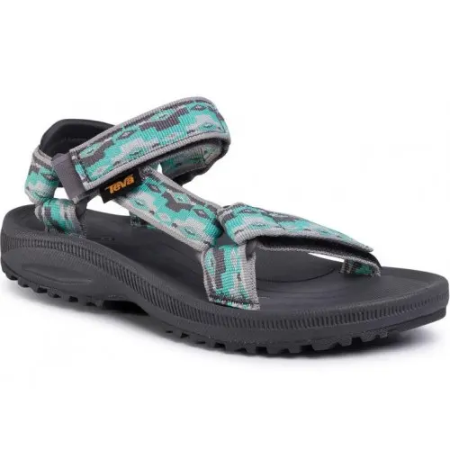 TEVA SANDALIAS WINSTED MUJER