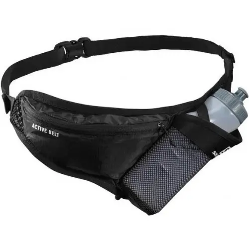 [217900] SALOMON CINTURON PORTABIDO ACTIVE BELT