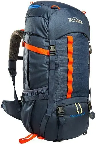 [1768] TATONKA MOCHILA YUKON 32 JUNIOR