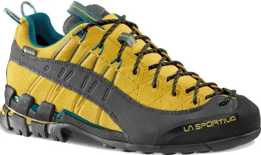 LA SPORTIVA HYPER GTX