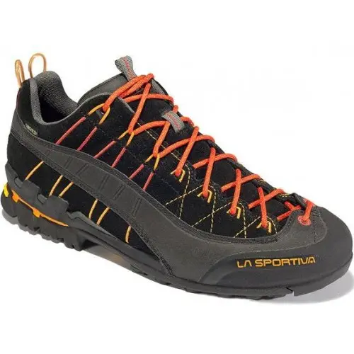 LA SPORTIVA HYPER GTX