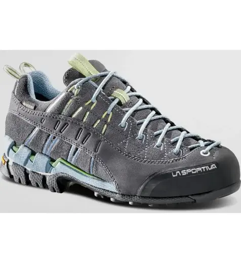 LA SPORTIVA HYPER GTX MUJER