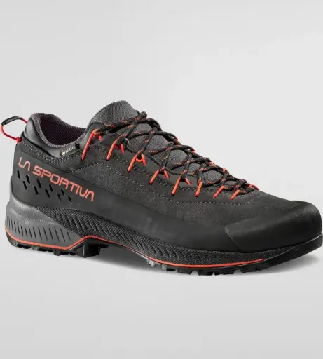 LA SPORTIVA TX4 EVO GTX
