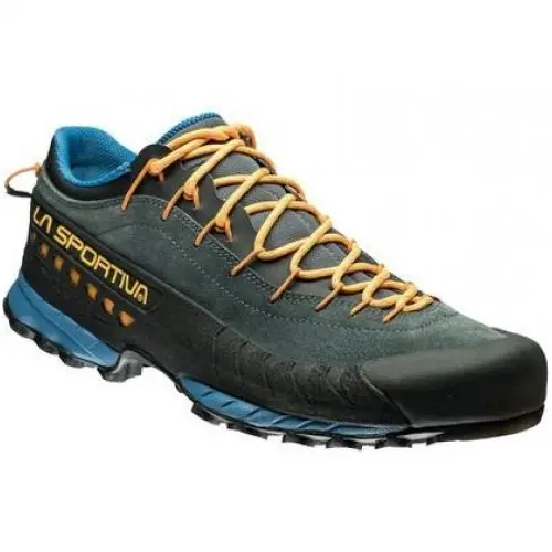 LA SPORTIVA TX4