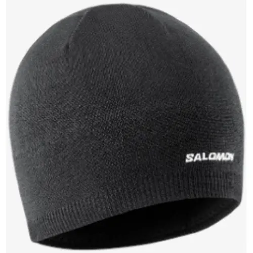 [184710] SALOMON GORRO BEANIE