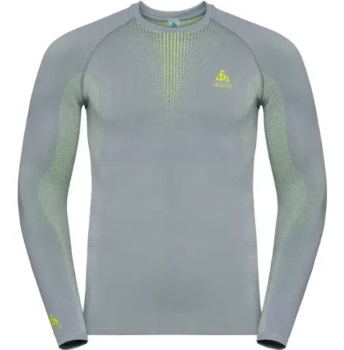 ODLO SAMARRETA TERMICA PERFORMANCE WARM