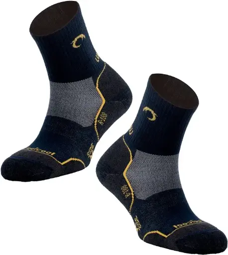 LURBEL CALCETINES CAMINO FOUR