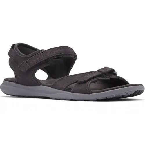 COLUMBIA SANDALIES LE2 W