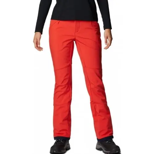 COLUMBIA PANTALON ESQUI ROFFE RIDGE III PANT W
