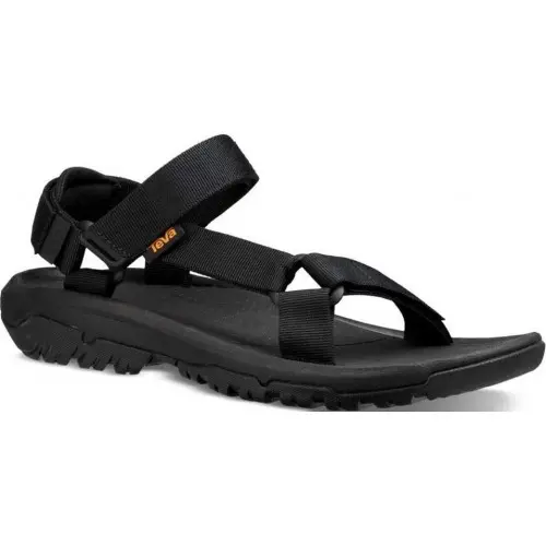 TEVA SANDALIES HURRICANE XLT2