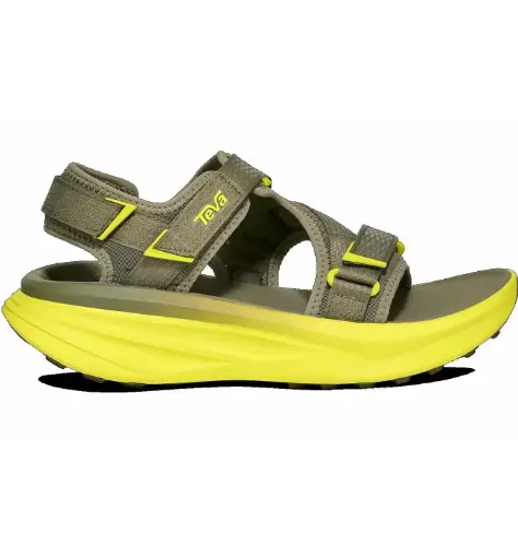 TEVA SANDALIES AVENTRAIL R2T