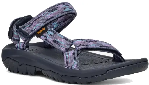 TEVA SANDALIES HURRICANE XLT2 MUJER