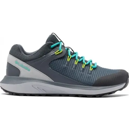 COLUMBIA TRAILSTORM WATERPROOF W