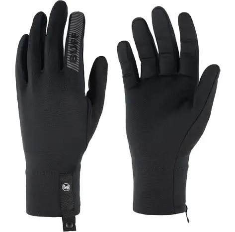BUFF GUANTS THERMONET