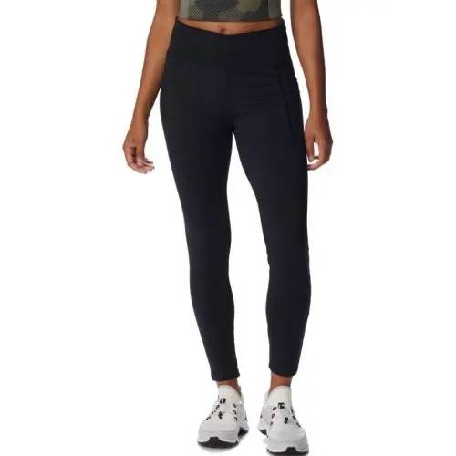 COLUMBIA MALLA WEEKEND ADVENTURE 7/8 LEGGING