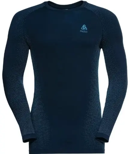 ODLO CAMISETA TERMICA PERFORMANCE WARM