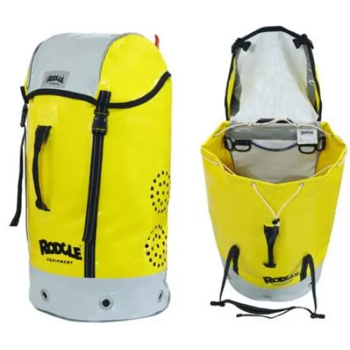 [201054048] RODCLE MOTXILLA BARRANCS LEKIME V2 40L