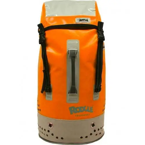 [201134039] RODCLE MOTXILLA BARRANCS CHICHIN 40+2L