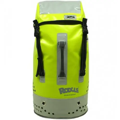 [201134059] RODCLE MOCHILA BARRANCOS CHICHIN 40+2L