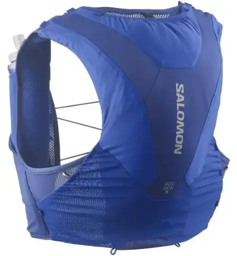 SALOMON MOCHILA ADVANCED SKIN 5 SET