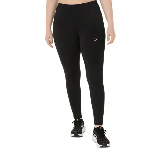 ASICS MALLA CORE WINTER TIGHT W