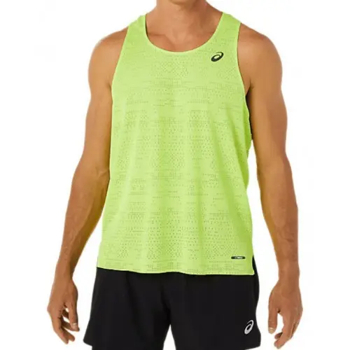 ASICS SAMARRETA VENTILATE ACTIBREEZE SINGLET