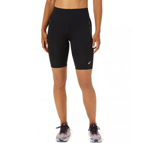 ASICS MALLA RACE SPRINTER TIGHT DONA