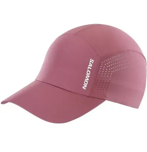 [202240] SALOMON GORRA SHKOUT CAP
