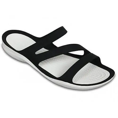CROCS XANCLES SWIFTWATER SANDAL