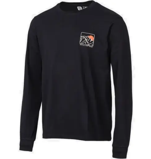 TERNUA CAMISETA OSSAU