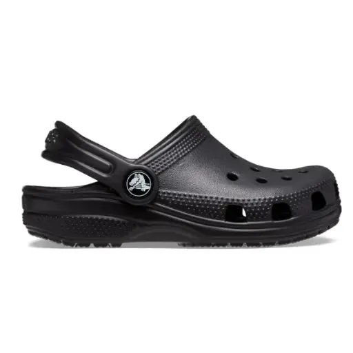CROCS SOCS CLASSIC CLOG KID