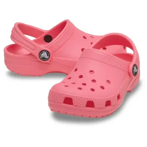 CROCS SOCS CLASSIC CLOG INFANTIL