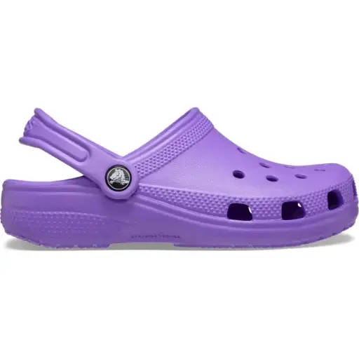 CROCS SOCS CLASSIC CLOG INFANTIL