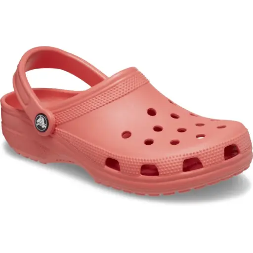 CROCS SOCS CLASSIC CLOG INFANTIL