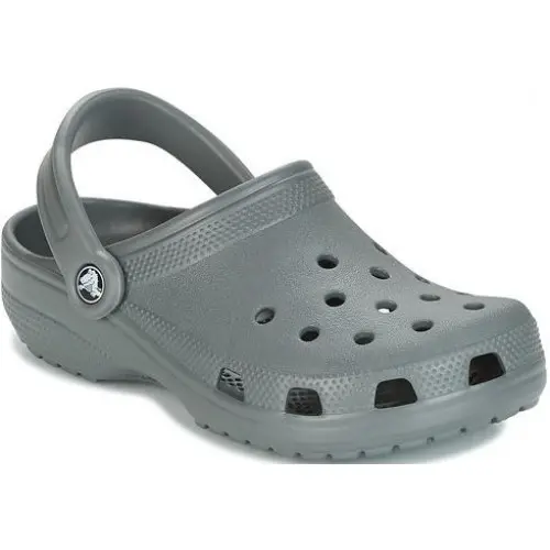 CROCS SOCS CLASSIC CLOG KIDS