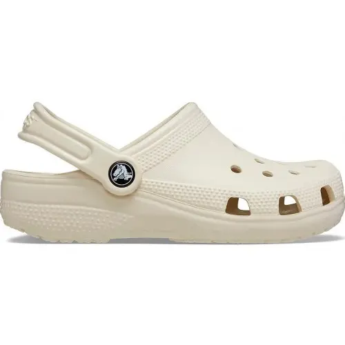 CROCS SOCS CLASSIC CLOG KIDS