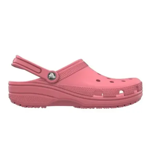 CROCS SOCS CLASSIC CLOG K