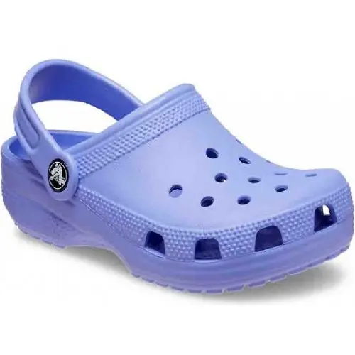 CROCS SOCS CLASSIC CLOG KIDS
