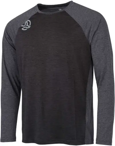 TERNUA CAMISETA KRODI TEE LS