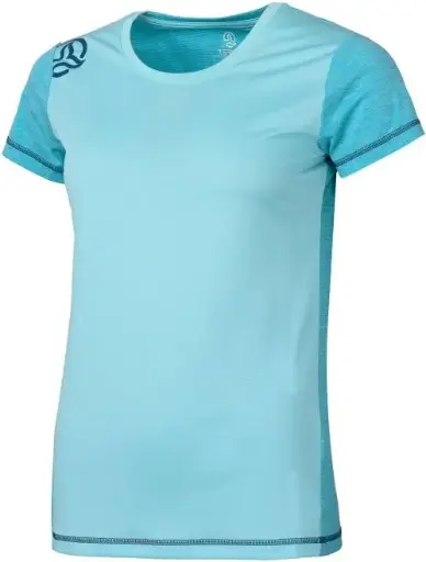 TERNUA CAMISETA KRINA TEE MUJER