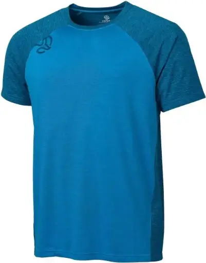TERNUA CAMISETA KRIN TEE