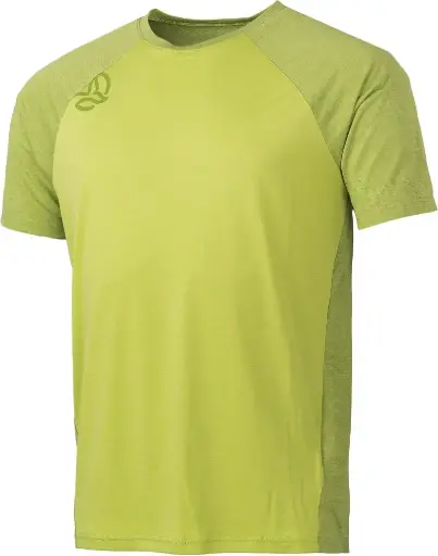 TERNUA CAMISETA KRIN TEE